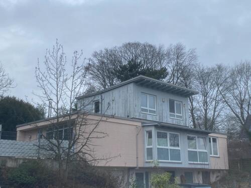 Foto - 10 Zimmer Einfamilienhaus zum Kaufen in Herten