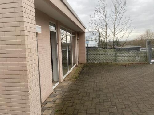 Foto - Einfamilienhaus in Herten zum Kaufen