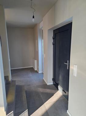 Foto - Doppelhaushälfte in Maintal zum Kaufen