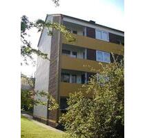 Hier ist Platz zum Wohnen - 418,00&nbsp;EUR Kaltmiete, ca.&nbsp; 58,00&nbsp;m&sup2; in Gelsenkirchen (PLZ: 45892) Resse