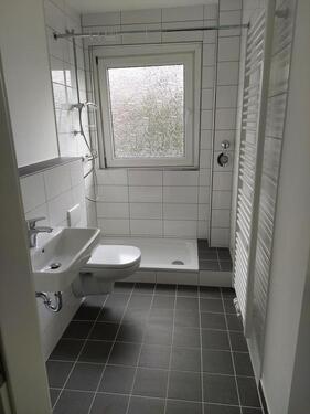 Foto - 2.5 Zimmer Etagenwohnung in Gelsenkirchen