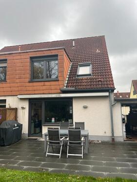 Foto - 4 Zimmer Doppelhaushälfte zur Miete in Köln