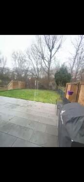 Foto - Doppelhaushälfte in Köln zur Miete