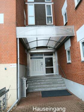 Foto - 1 Zimmer Etagenwohnung zum Kaufen in Gaiberg