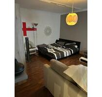 Mietwohnung in Leeheim ideal für Rentner oder Alleinstehende - Stockstadt am Rhein