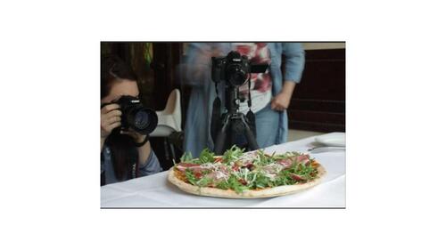 Foto - Gastronomie in bester Lage von Kehl zur Verpachtung