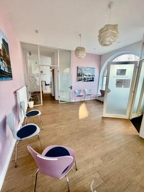 Foto - andere in Kiel