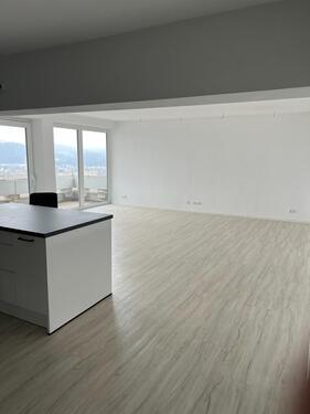 Foto - 4 Zimmer Einfamilienhaus zur Miete in Hagen