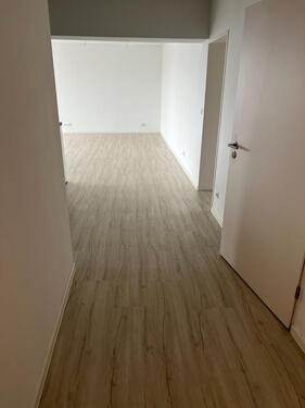 Foto - 4 Zimmer Einfamilienhaus in Hagen