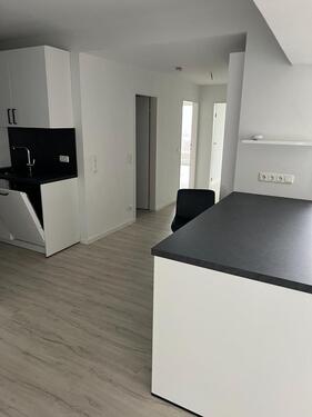 Foto - Einfamilienhaus in Hagen zur Miete