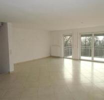 Haus mit ELW * zu verkaufen * 71732 Tamm * DHH