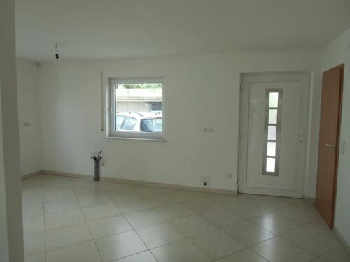 Foto - Doppelhaushälfte in Tamm zum Kaufen