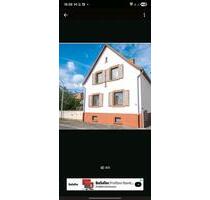 3 Zimmer Wohnung in rodgau Weiskirchen