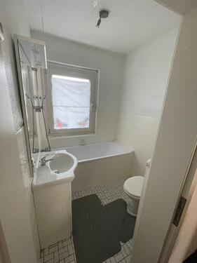 Foto - Erdgeschoßwohnung in Dortmund zur Miete