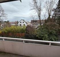 Mitten drin statt nur dabei - 895,00&nbsp;EUR Kaltmiete, ca.&nbsp; 54,50&nbsp;m&sup2; in Frankfurt am Main (PLZ: 60598) Sachsenhausen Süd