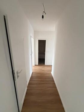 Foto - 2 Zimmer Etagenwohnung in Frankfurt am Main