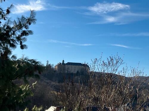 Foto - Haushälfte - 1.190,00&nbsp;EUR Kaltmiete, ca.&nbsp; 180,00&nbsp;m&sup2;