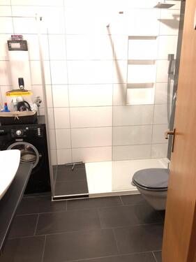 Foto - 3 Zimmer Dachgeschoßwohnung in Herzogenaurach