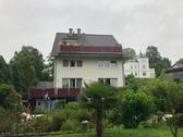 Foto - Großzügiges Mehrgenerationenhaus mit Garten in Lev.- Pattscheid