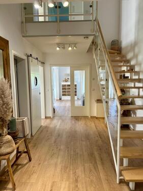 Foto - 9.5 Zimmer Mehrfamilienhaus, Wohnhaus zum Kaufen in Leverkusen