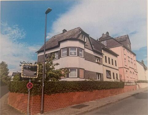 Foto - Zweifamilienhaus mit Garten, Garage, Sauna