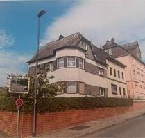 Zweifamilienhaus mit Garten, Garage, Sauna - Simmern/Hunsrück