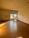Foto - Wohnung zu vermieten - 900,00&nbsp;EUR Kaltmiete, ca.&nbsp; 83,00&nbsp;m&sup2;
