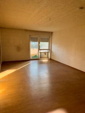 Foto - Wohnung zu vermieten - 900,00&nbsp;EUR Kaltmiete, ca.&nbsp; 83,00&nbsp;m&sup2;