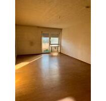 Wohnung zu vermieten - 900,00&nbsp;EUR Kaltmiete, ca.&nbsp; 83,00&nbsp;m&sup2; in Homburg (PLZ: 66424)