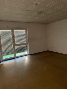 Foto - 3 Zimmer Etagenwohnung zur Miete in Homburg