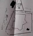 Foto - 5 Zimmer Einfamilienhaus zum Kaufen in Wernigerode