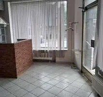 Foto - andere zur Miete in Aachen