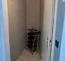 Foto - andere in Aachen zur Miete