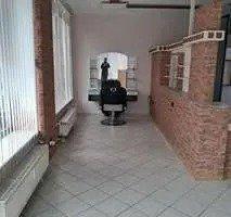 Foto - 
