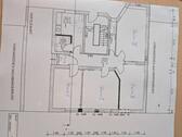 Foto - große Wohnung Erdgeschoss Hochparterre
