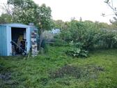 Foto - Grundst&uuml;ck in Neubrandenburg zur Miete
