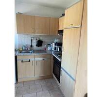 Wohnung Upgant-Schott - 480,00&nbsp;EUR Kaltmiete, ca.&nbsp; 49,00&nbsp;m&sup2; in Upgant-Schott (PLZ: 26529)