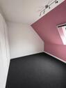 Foto - 2 Zimmer Dachgeschoßwohnung in Upgant-Schott