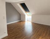 Foto - Dachgeschoßwohnung in Upgant-Schott zur Miete