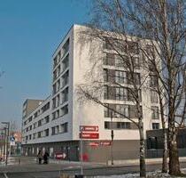 Moderne 2-Zimmerwohnung in Pattonville ab dem 01.07. verfügbar! - Remseck am Neckar