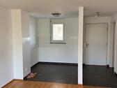 Foto - Etagenwohnung in Remseck am Neckar zur Miete