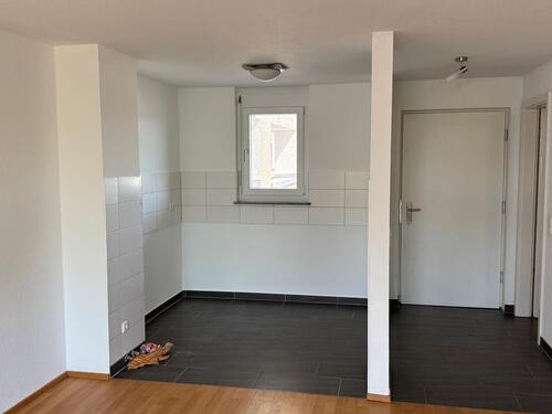 Foto - Etagenwohnung in Remseck am Neckar zur Miete