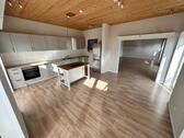 Foto - Super Wohnung - 1.750,00&nbsp;EUR Kaltmiete, ca.&nbsp; 200,00&nbsp;m&sup2;