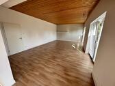 Foto - 5 Zimmer Einfamilienhaus zur Miete in Bad Segeberg