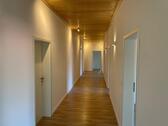 Foto - 5 Zimmer Einfamilienhaus in Bad Segeberg