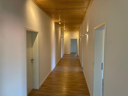 Foto - 5 Zimmer Einfamilienhaus in Bad Segeberg