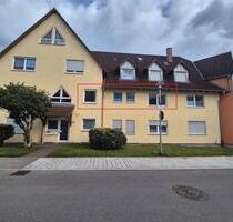 Moderne 2,5 Zimmer-Wohnung ohne Makler zu verkaufen - Essingen