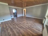 Foto - 2.5 Zimmer Etagenwohnung zum Kaufen in Essingen