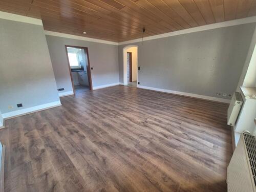Foto - 2.5 Zimmer Etagenwohnung zum Kaufen in Essingen