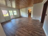 Foto - 2.5 Zimmer Etagenwohnung in Essingen